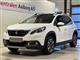 Billede af Peugeot 2008 1,2 PureTech Prestige 82HK 5d