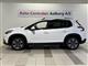 Billede af Peugeot 2008 1,2 PureTech Prestige 82HK 5d