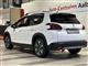 Billede af Peugeot 2008 1,2 PureTech Prestige 82HK 5d