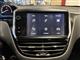 Billede af Peugeot 2008 1,2 PureTech Prestige 82HK 5d