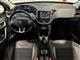 Billede af Peugeot 2008 1,2 PureTech Prestige 82HK 5d