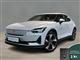 Billede af Polestar 2 EL Standard Range Plus 272HK 5d Aut.