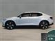 Billede af Polestar 2 EL Standard Range Plus 272HK 5d Aut.