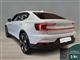 Billede af Polestar 2 EL Standard Range Plus 272HK 5d Aut.