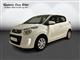 Billede af Citroën C1 1,0 VTi VTR 72HK 5d