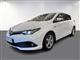 Billede af Toyota Auris 1,8 Hybrid H2 Comfort Safety Sense 136HK 5d Aut.