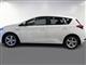 Billede af Toyota Auris 1,8 Hybrid H2 Comfort Safety Sense 136HK 5d Aut.