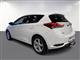 Billede af Toyota Auris 1,8 Hybrid H2 Comfort Safety Sense 136HK 5d Aut.