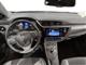 Billede af Toyota Auris 1,8 Hybrid H2 Comfort Safety Sense 136HK 5d Aut.