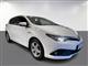 Billede af Toyota Auris 1,8 Hybrid H2 Comfort Safety Sense 136HK 5d Aut.