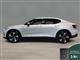 Billede af Polestar 2 EL Standard Range Plus 272HK 5d Aut.