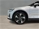 Billede af Polestar 2 EL Standard Range Plus 272HK 5d Aut.