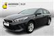 Billede af Kia Ceed SW 1,0 T-GDI Active 100HK Stc 6g