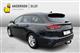 Billede af Kia Ceed SW 1,0 T-GDI Active 100HK Stc 6g