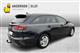 Billede af Kia Ceed SW 1,0 T-GDI Active 100HK Stc 6g