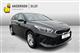 Billede af Kia Ceed SW 1,0 T-GDI Active 100HK Stc 6g