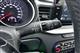 Billede af Kia Ceed SW 1,0 T-GDI Active 100HK Stc 6g