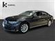 Billede af VW Passat 1,4 TSI  Plugin-hybrid GTE Plus DSG 218HK 6g Aut.