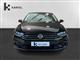 Billede af VW Passat 1,4 TSI  Plugin-hybrid GTE Plus DSG 218HK 6g Aut.