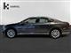 Billede af VW Passat 1,4 TSI  Plugin-hybrid GTE Plus DSG 218HK 6g Aut.