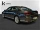 Billede af VW Passat 1,4 TSI  Plugin-hybrid GTE Plus DSG 218HK 6g Aut.