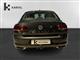 Billede af VW Passat 1,4 TSI  Plugin-hybrid GTE Plus DSG 218HK 6g Aut.