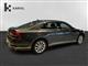 Billede af VW Passat 1,4 TSI  Plugin-hybrid GTE Plus DSG 218HK 6g Aut.