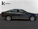 Billede af VW Passat 1,4 TSI  Plugin-hybrid GTE Plus DSG 218HK 6g Aut.