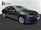 Billede af VW Passat 1,4 TSI  Plugin-hybrid GTE Plus DSG 218HK 6g Aut.