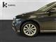 Billede af VW Passat 1,4 TSI  Plugin-hybrid GTE Plus DSG 218HK 6g Aut.