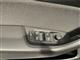 Billede af VW Passat 1,4 TSI  Plugin-hybrid GTE Plus DSG 218HK 6g Aut.