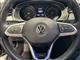 Billede af VW Passat 1,4 TSI  Plugin-hybrid GTE Plus DSG 218HK 6g Aut.