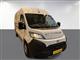 Billede af Toyota Proace Max 2.2D 140hk Long/To skydedøre m. højt tag Heavy Comfort