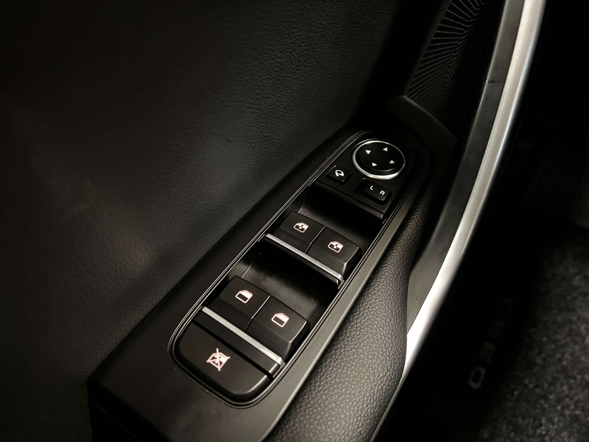 Billede af Kia Ceed SW 1,6 GDI PHEV  Plugin-hybrid Prestige DCT 141HK Stc 6g Aut.