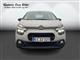 Billede af CITROËN C3 1,2 PureTech Impress 83HK 5d