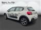 Billede af CITROËN C3 1,2 PureTech Impress 83HK 5d