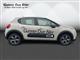 Billede af CITROËN C3 1,2 PureTech Impress 83HK 5d