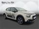 Billede af CITROËN C3 1,2 PureTech Impress 83HK 5d