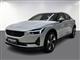 Billede af Polestar 2 EL Long range Single motor 231HK 5d Aut.