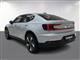 Billede af Polestar 2 EL Long range Single motor 231HK 5d Aut.