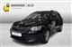 Billede af Skoda Fabia Combi 1,0 TSI Ambition 95HK Stc