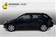 Billede af Skoda Fabia Combi 1,0 TSI Ambition 95HK Stc