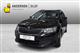 Billede af Skoda Fabia Combi 1,0 TSI Ambition 95HK Stc