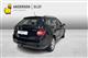 Billede af Skoda Fabia Combi 1,0 TSI Ambition 95HK Stc