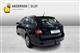 Billede af Skoda Fabia Combi 1,0 TSI Ambition 95HK Stc