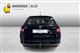 Billede af Skoda Fabia Combi 1,0 TSI Ambition 95HK Stc