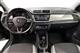 Billede af Skoda Fabia Combi 1,0 TSI Ambition 95HK Stc