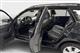 Billede af Skoda Fabia Combi 1,0 TSI Ambition 95HK Stc