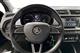 Billede af Skoda Fabia Combi 1,0 TSI Ambition 95HK Stc