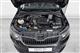 Billede af Skoda Fabia Combi 1,0 TSI Ambition 95HK Stc